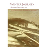 Winter Journey