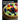 50 Fruit Tart & Galette Recipes for Home