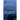 Micromachines for Dielectrophoresis