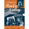 It All Happened in Renfro Valley