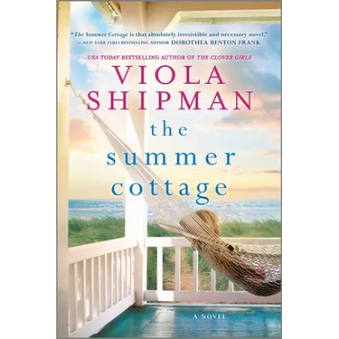 The Summer Cottage