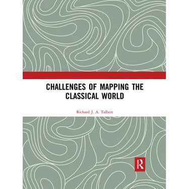 Challenges of Mapping the Classical World