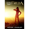 Freda: Volume III in the New Eden series