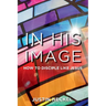 In His Image