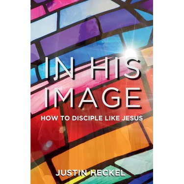 In His Image