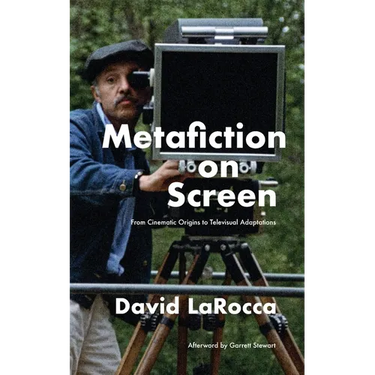 Metafiction on Screen