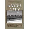 Angel City