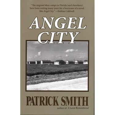 Angel City