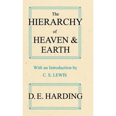 The Hierarchy of Heaven and Earth (abridged)