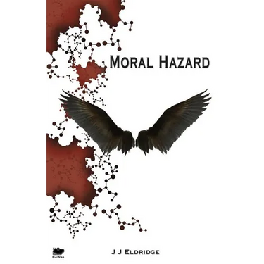 Moral Hazard