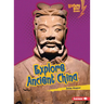 Explore Ancient China