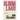 Bloomland