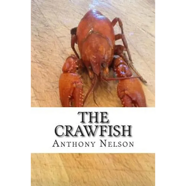 The Crawfish