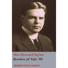 Borden of Yale '09
