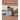 The Couples Communication Handbook: Your Roadmap to Stronger, Healthier Communication and Deeper Connection