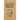 Encyclopedia of Mississippi Indians