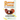 Game Plans: Sports Strategies for Business