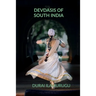 Devdasis of South India