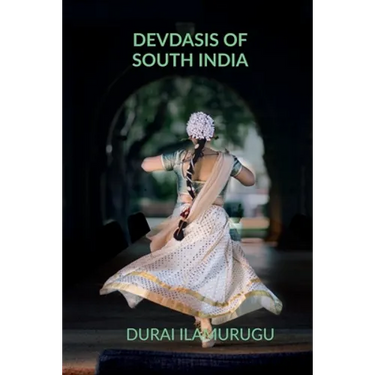 Devdasis of South India