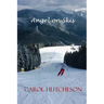 Angel on Skis