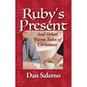 Ruby's Present and Other Warm Tales of Christmas