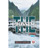 The Crossing