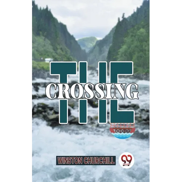 The Crossing