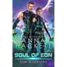 Soul of Eon
