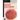 Smart Polymers: Principles and Applications