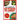 The Complete Low Potassium Diet Cookbook: Easy, Tasty Recipes and Meal Prep to Manage CKD Stage 3 & Hyperkalemia for Beginners