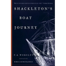 Shackleton's Boat Journey