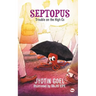 Septopus Trouble On The High Cs
