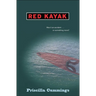 Red Kayak