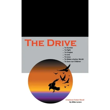 The Drive