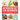 Metabolism Diet for Beginners: 2-Week Meal Plan and Exercises to Kick-Start Weight Loss
