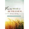 FROM MOAB TO BETHLEHEM...journey to the King