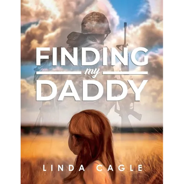 Finding My Daddy