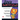 Java Demystified