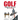 Golf Through the Eyes of a Child