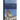 Hungary, a Short History