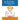 The Parables Activity Book: For Ages 7+