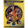 Bruce Lee Special: Enter the Dragon the Immortal Legacy