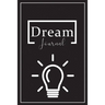 Dream Book: Record, Track, and Interpret Your Dreams, Daily Dream Book
