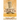 Becoming Kuan Yin: The Evolution of Compassion
