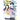 It Takes Two Tomorrow, Too Volume 3