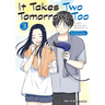 It Takes Two Tomorrow, Too Volume 3