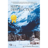 Seeds of Destruction
