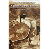 One's Company - A Journey to China