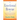 Emotional Rescue: How to Work with Your Emotions to Transform Hurt and Confusion into Energy That Empowers You