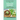 The Pocket Guide to Wild Game Cookbook for Starters and Dummies: 70+ Recipes For Hunting, Anglers And Butchering